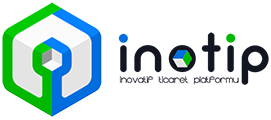 inotip-text-logo